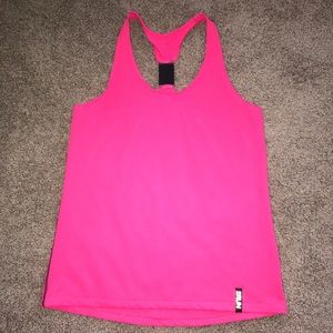 Under Armour Run Racerback Tank